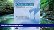 Big Deals  The Clean Air Act Handbook  Best Seller Books Best Seller