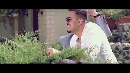 Florin Salam,Alessio si Mr. Juve - Rupe,rupe 2016 VideoClip Full HD