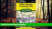 FAVORIT BOOK Idaho Springs, Loveland Pass (National Geographic Trails Illustrated Map) READ EBOOK