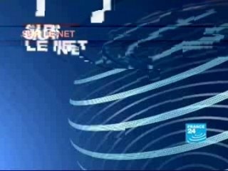 FRANCE24-FR-SUR-LE-NET-KOUCHNER-A-BAGDAD