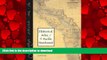 FAVORIT BOOK Historical Atlas of the Pacific Northwest: Maps of Exploration and Discovery: British