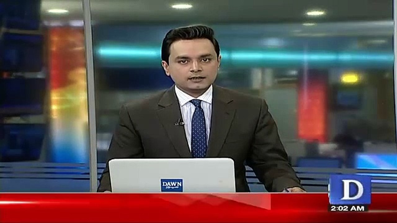 Imran Khan Message to PTI Workers