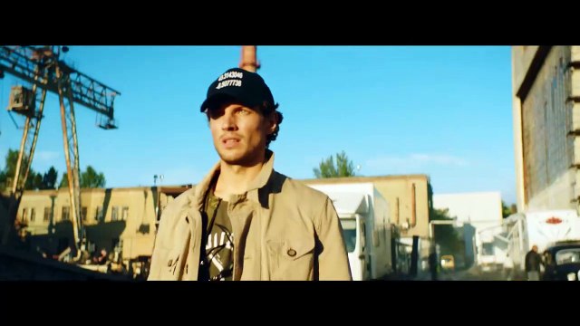 Премьера 2016 Ани Лорак - Разве ты любил