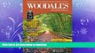 READ BOOK  Woodall s Eastern America Campground Directory, 2011 (Woodall s Campground Directory: