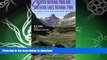 FAVORITE BOOK  Glacier National Park and Waterton Lakes National Park: A Complete Recreation