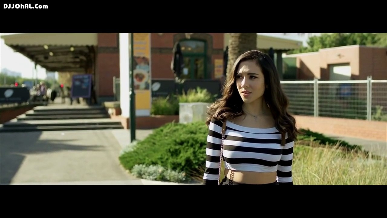 Gabbroo by Jassi Gill - Latest Punjabi Songs 2016 | AB STUDIO