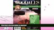 FAVORITE BOOK  Woodall s Eastern America Campground Directory, 2010 (Woodall s Campground