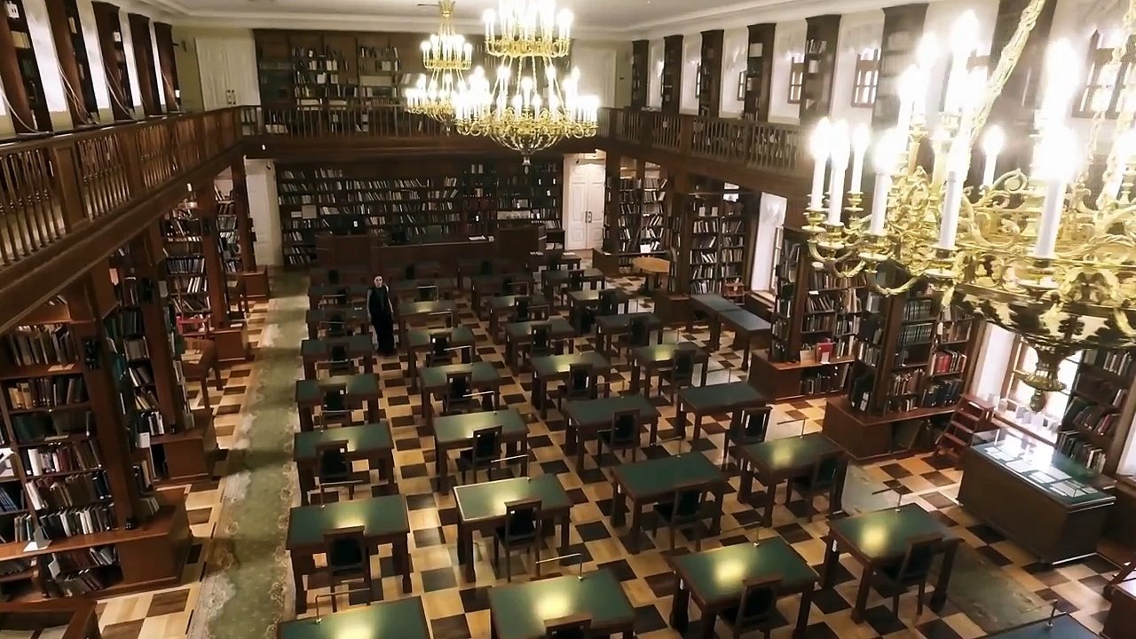 Премьера 2016 Наргиз feat. Максим Фадеев - Вдвоём