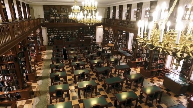 Премьера 2016 Наргиз feat. Максим Фадеев - Вдвоём