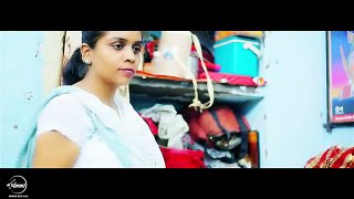 Intazaar _ Diwali Short /// indian hd video 2016