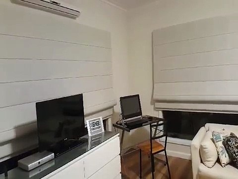 Blinds and Curtains Australia | Gk Blinds