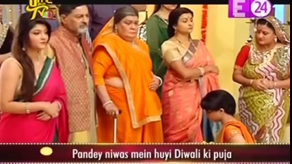 Thapki Pyaar Ki - 28 October 2016
