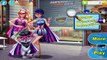 Super Princess Detective - miraculous ladybug hidden objects games For Kids