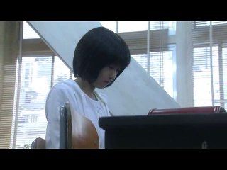 구글검색 밤전 주안마사지 주소 세종건마
