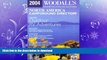 READ  Woodall s North American Campground Directory (Good Sam RV Travel Guide   Campground