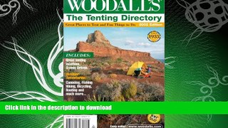 EBOOK ONLINE  Woodall s Tenting Directory, 2002  PDF ONLINE