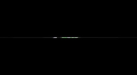Intro Do Canal No DailyMotion