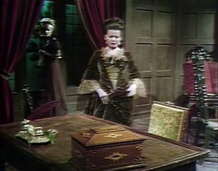 Dark Shadows S06 Disc 01 Ep 02
