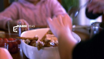 Enquête de santé - Les nouveaux poisons de notre quotidien (bande-annonce)