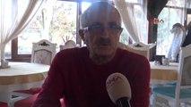 Kardemir Karabükspor Başkanı Ferudun Tankut'dan A'dan Z'ye Çarpıcı Açıklamalar