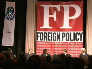 DVB - 1.12.2010 - Burma news 3