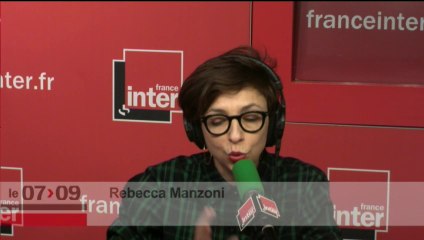 Kadhja Bonet ou la bande son d'un rêve - Pop & Co