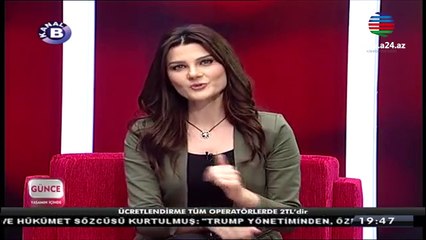 Azərbaycanlı rəssamın Türkiyədə sərgisi