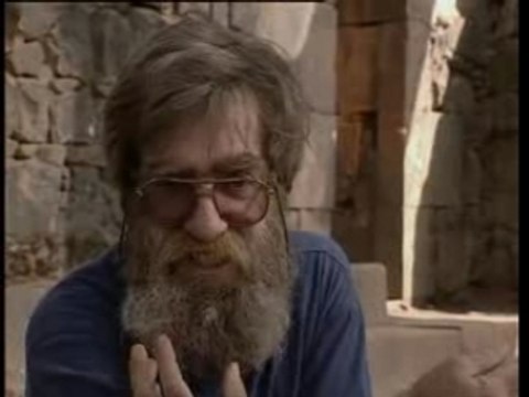 תקומה - פרק 9 - לא היה מצבנו - חלק 3