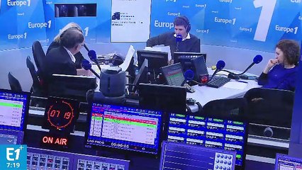 Que pensent les Français du service civique ?