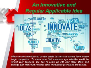 Steps to Start Your Real Estate Business | George Schiaffino