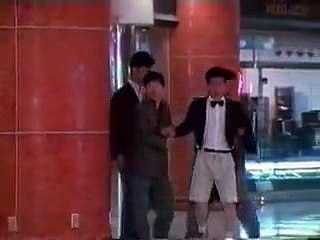 용산미팅ぷ／／ ＧＭ５５４。COM  ／／れ경마왕