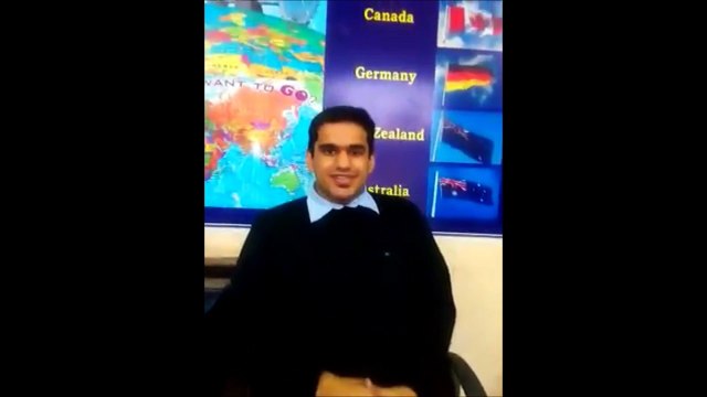 I have scored 89 points in PTE-Academic. I will tell you how to score 90 points. (1)