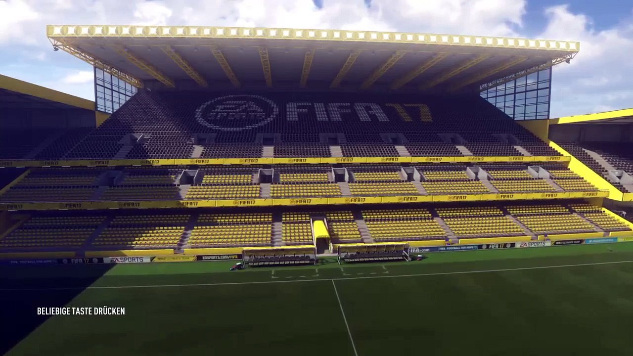 PS4-Live-Übertragung von FCManU1904 (76)