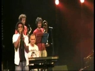 AGORA D EVRY XLSOUND Dites moi