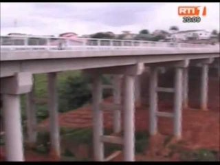 Ouverture du 9 ème forum Africain pour le développement à Marrakech