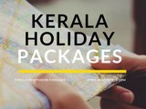Munnar Resorts - Luxury Resorts in Munnar - Alleppey Houseboats-Kerala Honeymoon Packages