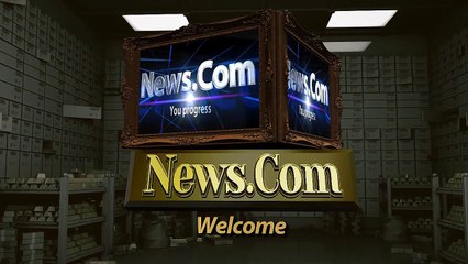 The most powerful tornado in Alabama in the US