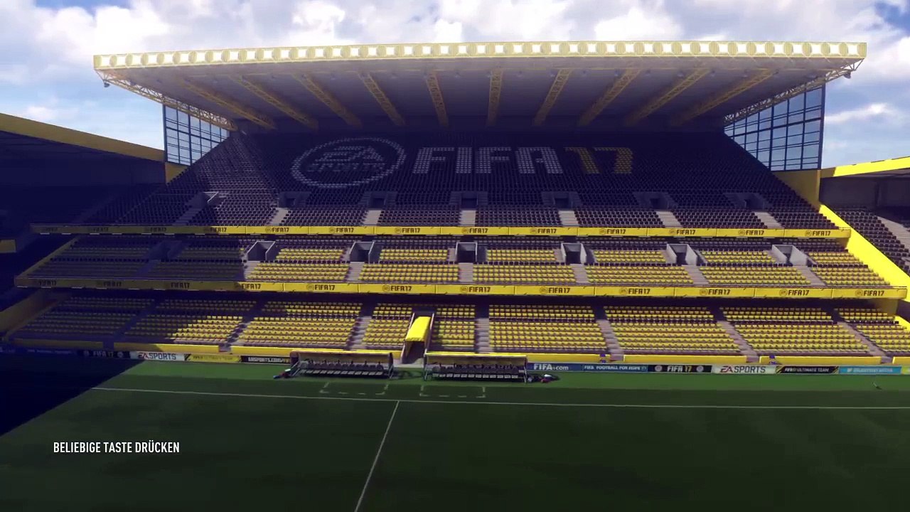 PS4-Live-Übertragung von FCManU1904 (77)