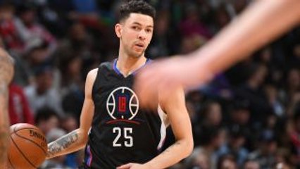 Game Recap: Clippers 115, Hawks 105