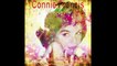 Connie Francis - Merry Christmas (Silent Night Relaxing Songs) [Fantastic Christmas Carols]