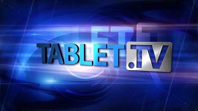 170104-006-015_DIAR_20170124