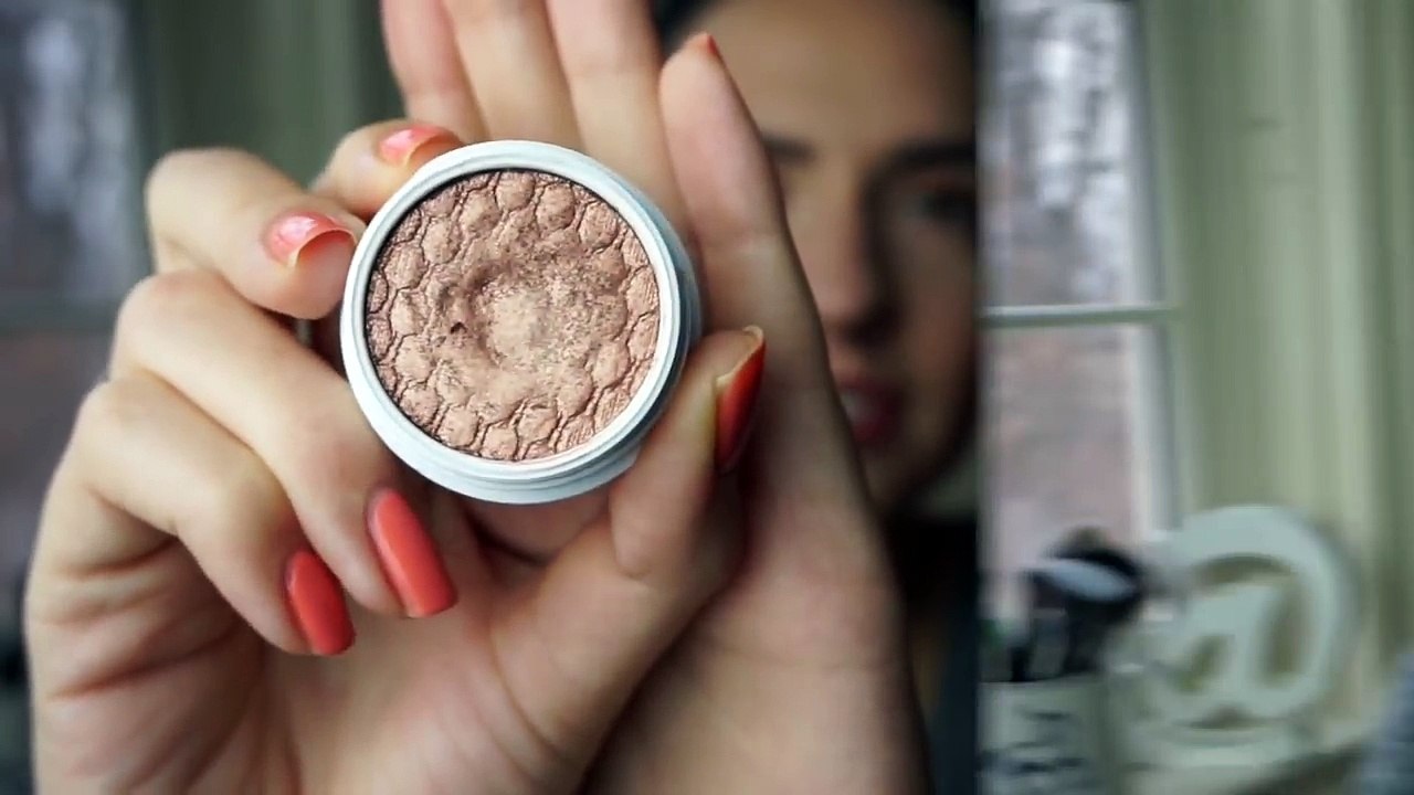 Project Pan 5 in 5 | FINALE   Vote For My Next Project!