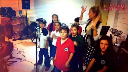 24 kasım öğretmenler günü şarkısı