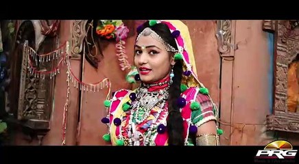Very Nice Sayri By Very Sweet Girl | Comedy Sayri