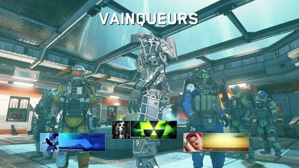 Call of Duty®: Infinite Warfare_