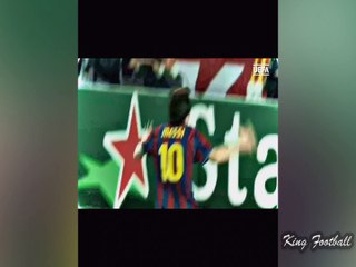 FOOTBALL BEAT DROP VINES ᴴᴰ #1