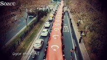 Özgür Özel’den sosyal medyada olay yaratan paylaşım!
