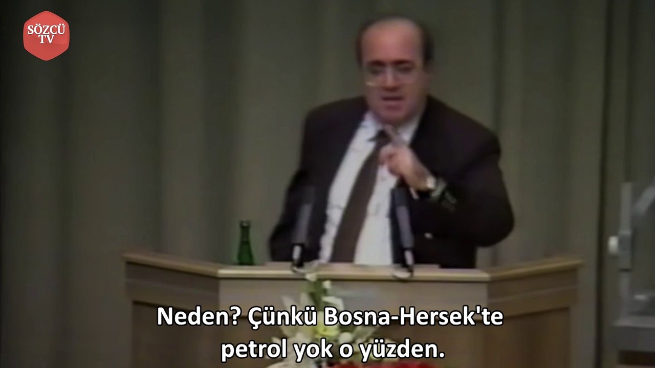 Uğur Mumcu katledilişinin 24. yılında anılıyor