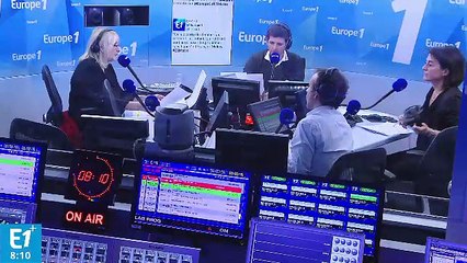 Centre-ville : une désertification qui s'aggrave