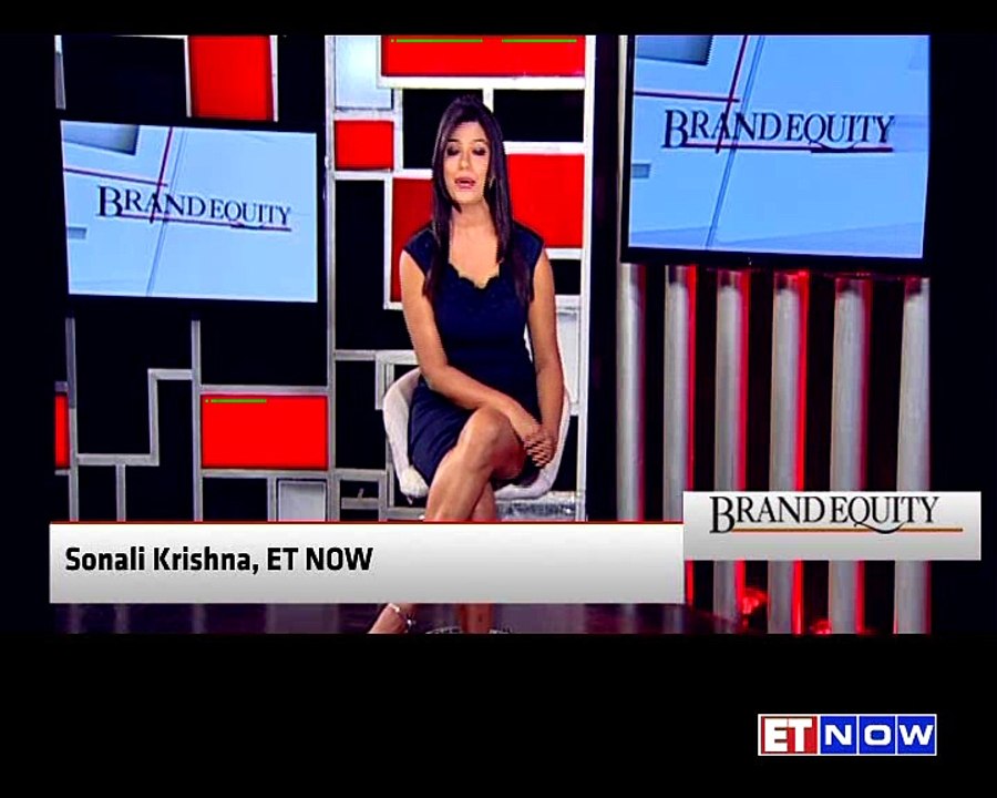 Candid Speak With Martin Sorrell | Brand Equity,